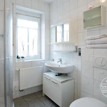 Puddu Norddeich (Norden)