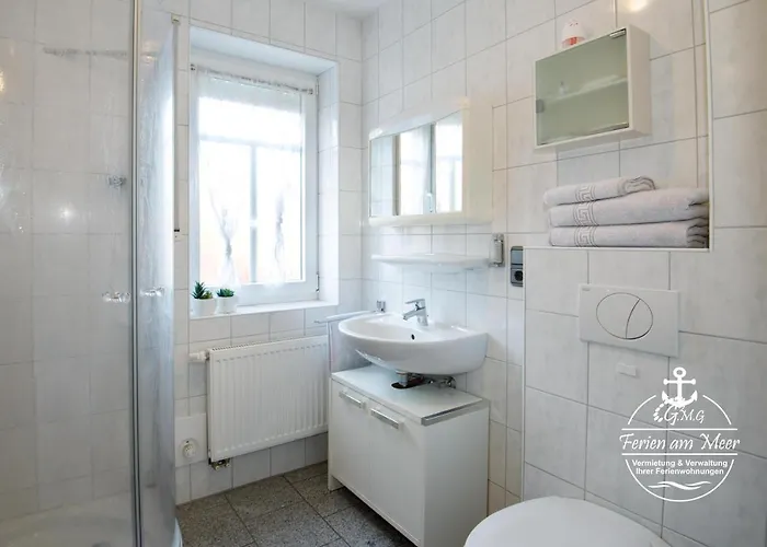 Puddu Norddeich (Norden)